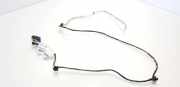 Kabelbaum PEUGEOT EXPERT Furgon (VF3A_, VF3U_, VF3X_) 2.0 HDi 140 1401414780