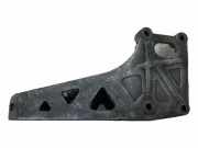 Motorhalter links BMW 7 (E32) 730 i,iL 1129379