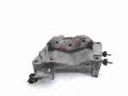 Halter für Motoraufhängung Fiat 500L (351) 55198565