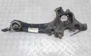 Radlagergehäuse rechts hinten Volvo XC60 I (156) 7G915A968VAE