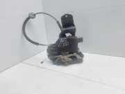 Türschloss hinten rechts VW PASSAT B5 (3B2) 1.9 TDI 3B0837867