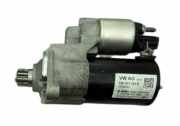 Teilepaket Antrieb VW Passat B8 (3G) 02E911023S