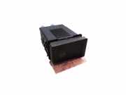 Schalter für Heckscheibenheizung VW TRANSPORTER IV Furgon (70XA) 2.5 TDI 7D0959621