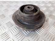 Stoßdämpferhalter hinten rechts BMW 7 (E65, E66, E67) 730 Ld 6753966