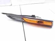 Kotflügelblinker vorne links FORD MONDEO IV (BA7) 2.0 TDCi 7s7113k354bd