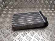 Wärmetauscher Innenraumheizung PEUGEOT 207 (WA_, WC_) 1.6 HDi b6689855