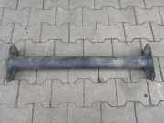 Vorderer oberer Gitter IVECO DAILY V Furgon/Estate 35C15 V, 40C15 V 93809932