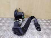 Sicherheitsgurt vorne rechts