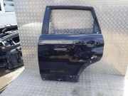 Tür hinten links CHEVROLET CAPTIVA (C100, C140) 2.2 D 4WD