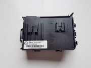 Andere Steuergeräte MAZDA CX-5 (KF) 2.0 TK52675Y0H
