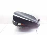 Tankklappe Mercedes-Benz E-Klasse (W213) A2136303003