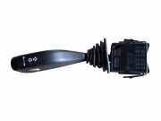 Drehknopf drehen OPEL COMBO Furgon/Estate 1.7 DI 16V 09185413