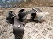 Sicherheitsgurt hinten rechts