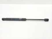 Heckklappe Gasdruckfeder rechts PEUGEOT 407 Coupe (6C_) 2.7 HDi 9650870280