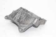 Motorhalter links JAGUAR XF (X250) 2.2 D 9656597780