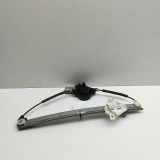 Fensterheber vorne rechts