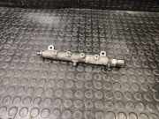 Einspritzleiste VW Touareg II (7P) 05A906051