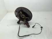 Radnaben vorne rechts DODGE CALIBER 2.0