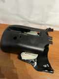 VERKLEIDUNG LENKSÄULE LENKSTOCK LAND ROVER DISCOVERY SPORT (L550) 2.0 D 4x4 #D212 BJ323F900AB