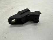 MAP-Sensor BMW 5 (E39) 525 tds 0261230046