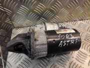 Anlasser Opel Astra J (P10) 0986020870