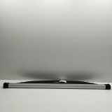 Verkleidung Hutablage Kia Sportage 3 (SL) 859103W000WK