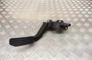 Fahrpedal Land Rover Range Rover Evoque I (L538) BJ329F836BB