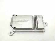 Audio-Verstärker Porsche Cayman (981) 99164556700