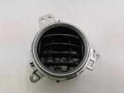 Rear Air Vent Grill TOYOTA AURIS (_E18_) 1.4 D-4D (NDE180_)