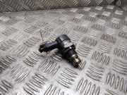 Kraftstoffdruckregelung Renault Trafic II Kasten (FL) 0281002753