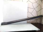 Abdeckung Seitenschweller aus Kunststoff rechts SUBARU FORESTER (SH_) 2.0 AWD