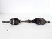 Antriebswelle vorne links LEXUS RX (MCU15) 300 AWD
