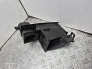 Kühlerluftumlenker CHRYSLER CROSSFIRE 3.2 A1705280204 A1705200204