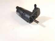PUMPE SCHEIBENWASCHANLAGE CITROËN C3 AIRCROSS II 1.2 Puretech 110 430036418