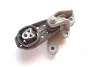 Motorhalter rechts FORD FIESTA VII 1.0 EcoBoost H1BG6P082AE