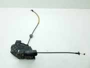 Türschloss links vorne Ford Focus C-Max (C214) 3M5AR21813MP
