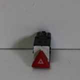 Schalter VW PASSAT Variant B6 (3C5) 2.0 TDI 3C0953509A