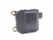 Regelventile für Innenraumheizung CITROËN C5 I Break (DE_) 2.0 HDi 132801217