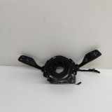 Lenkstockschalter BMW X3 (G01, F97) xDrive 20 i 5A10EC7