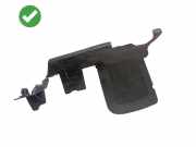 Kühlerluftumlenker VW EOS (1F7, 1F8) 1.4 TSI 1Q0121284