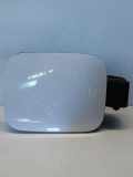 Kraftstofftankdeckel HYUNDAI i40 (VF) 1.7 CRDi 695103Z000