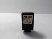 Relais Rover 75 (RJ) SCB100201