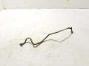 Klimaleitung RENAULT LAGUNA II (BG0/1_) 1.9 dCi (BG08, BG0G) 8200067229