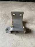 Heckklappescharnier links JEEP CHEROKEE (KJ) 2.4 4x4 85574F