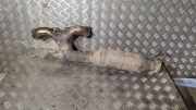 Auspuffkrümmer links BMW 7 (E65, E66, E67) 745 i, Li