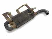 Ölkühler für Lenkung Nissan 350 Z Roadster (Z33)