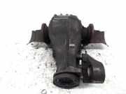 Hinterachsgetriebe Audi A6 (4F, C6) HNN
