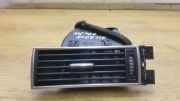 Lüftungsgitter Armaturenbrett Audi A6 Allroad (4G) 4F2820901D