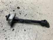 Türanschlag hinten rechts HONDA CIVIC VIII Hatchback (FN, FK) 1.4 (FK1)