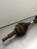 Antriebswelle links vorne Ford Transit Custom V362 Kasten (FY, FZ)